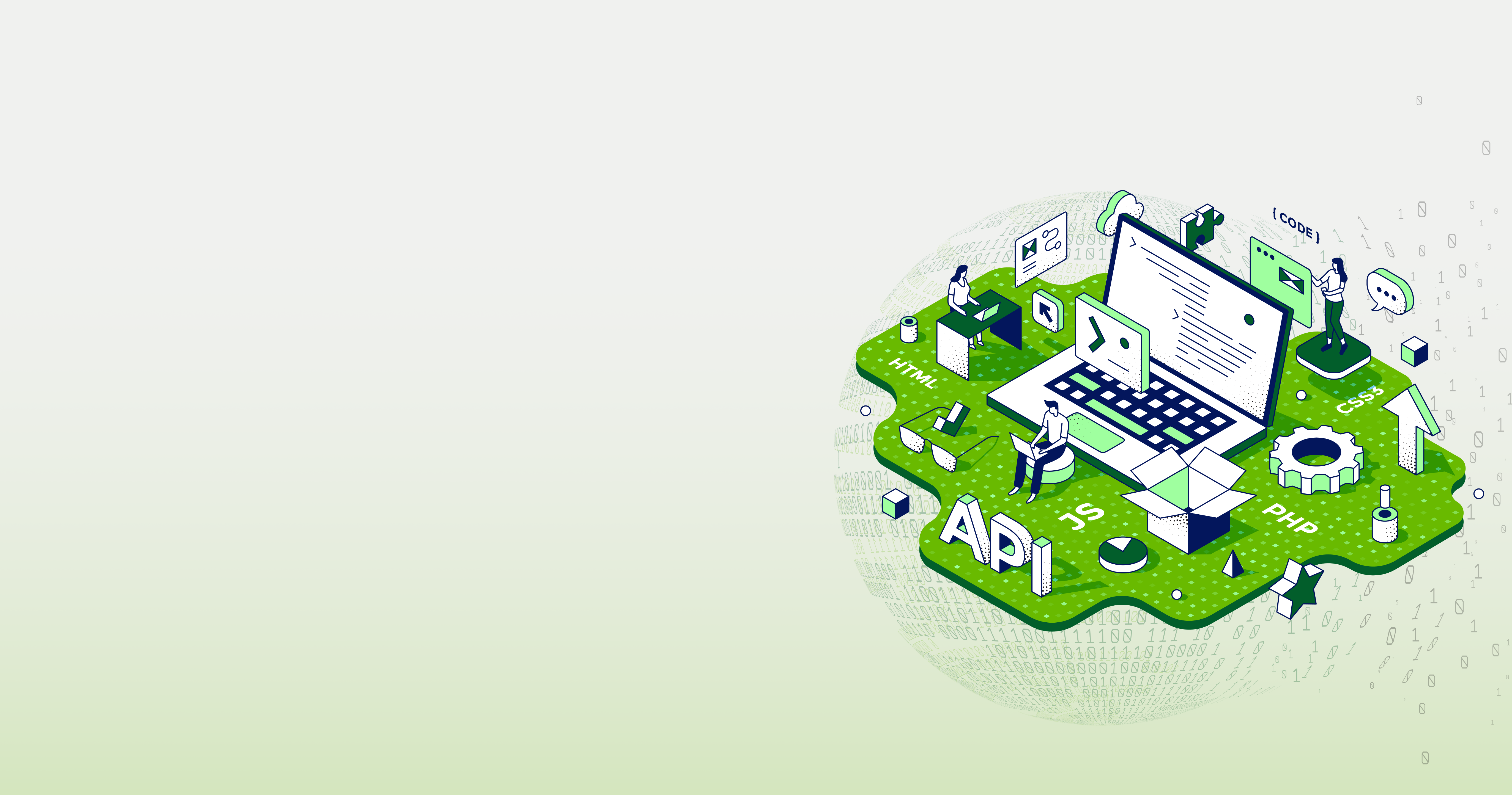 Modern Teknolojilerle Güçlendirilmiş Projeler